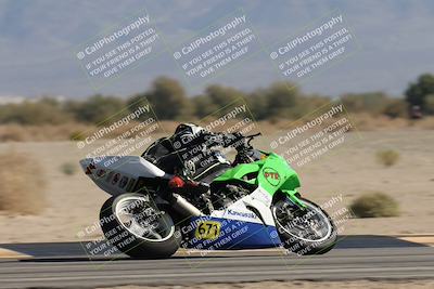 media/Oct-26-2025-Race Pace (Sun) [[c1447ca738]]/Verified/5-Turn 16 (1050am)/